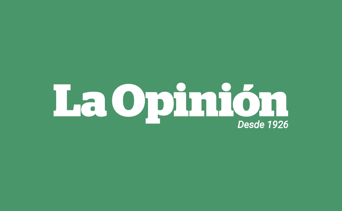 🚨 ¿Bachelet Se Rinde o Solo Cambia de Escenario? 🌎