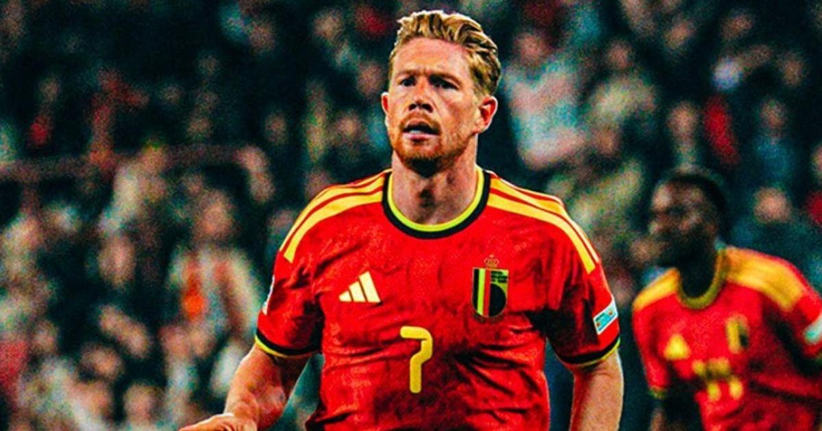 🤖 ¿Belgica vs. Botas: ¿Quién Ganará en 2026? 🤖