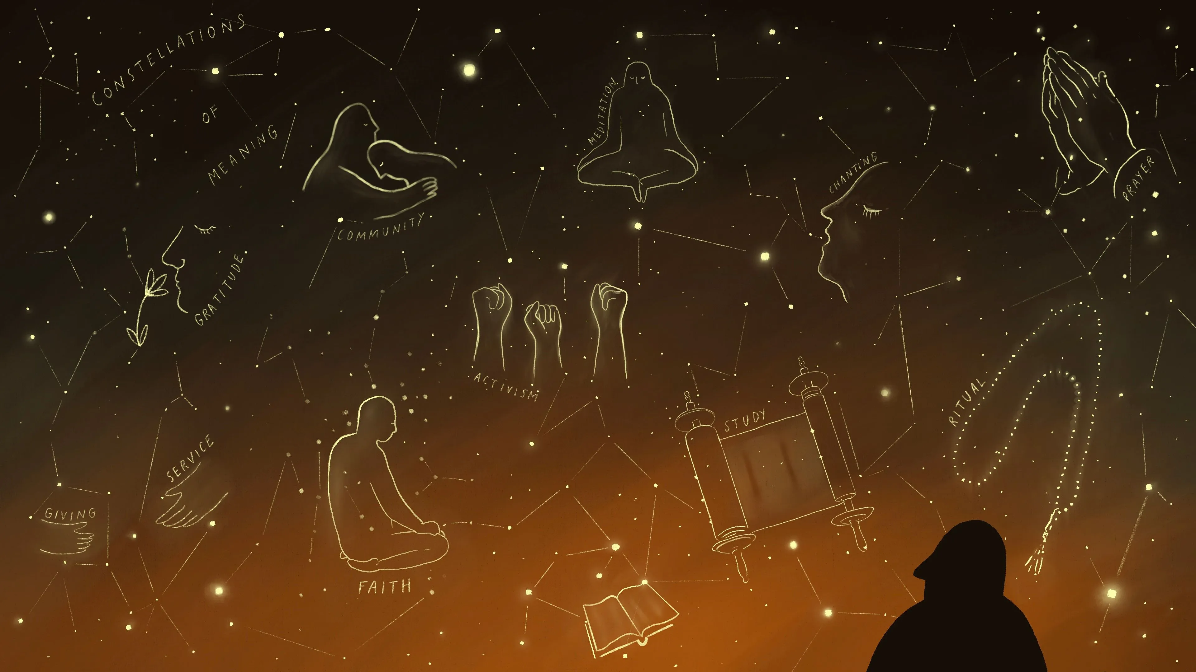 💻 ¿Tu Emprendimiento Es un Startupito o Solo Se Muestra? 🤔