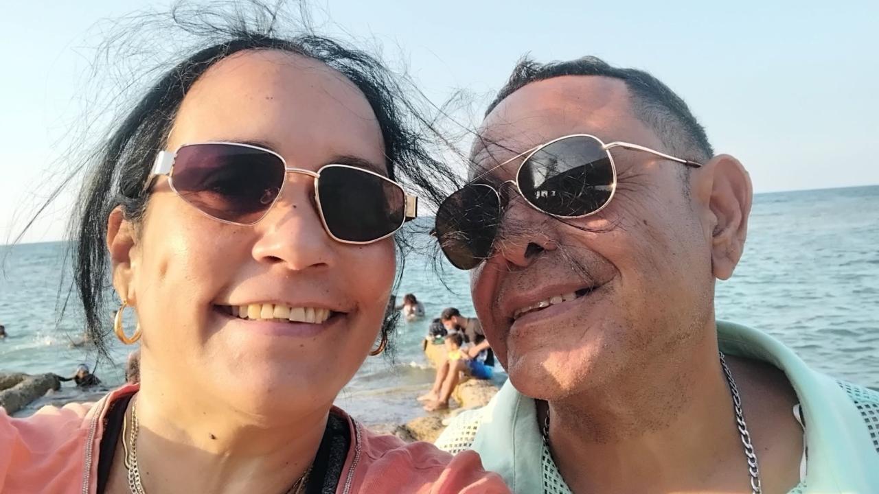 🚨 ¿2 Periodistas Cubanos Enfrentan Acoso 2.0? ICLEP Alerta! 📢
